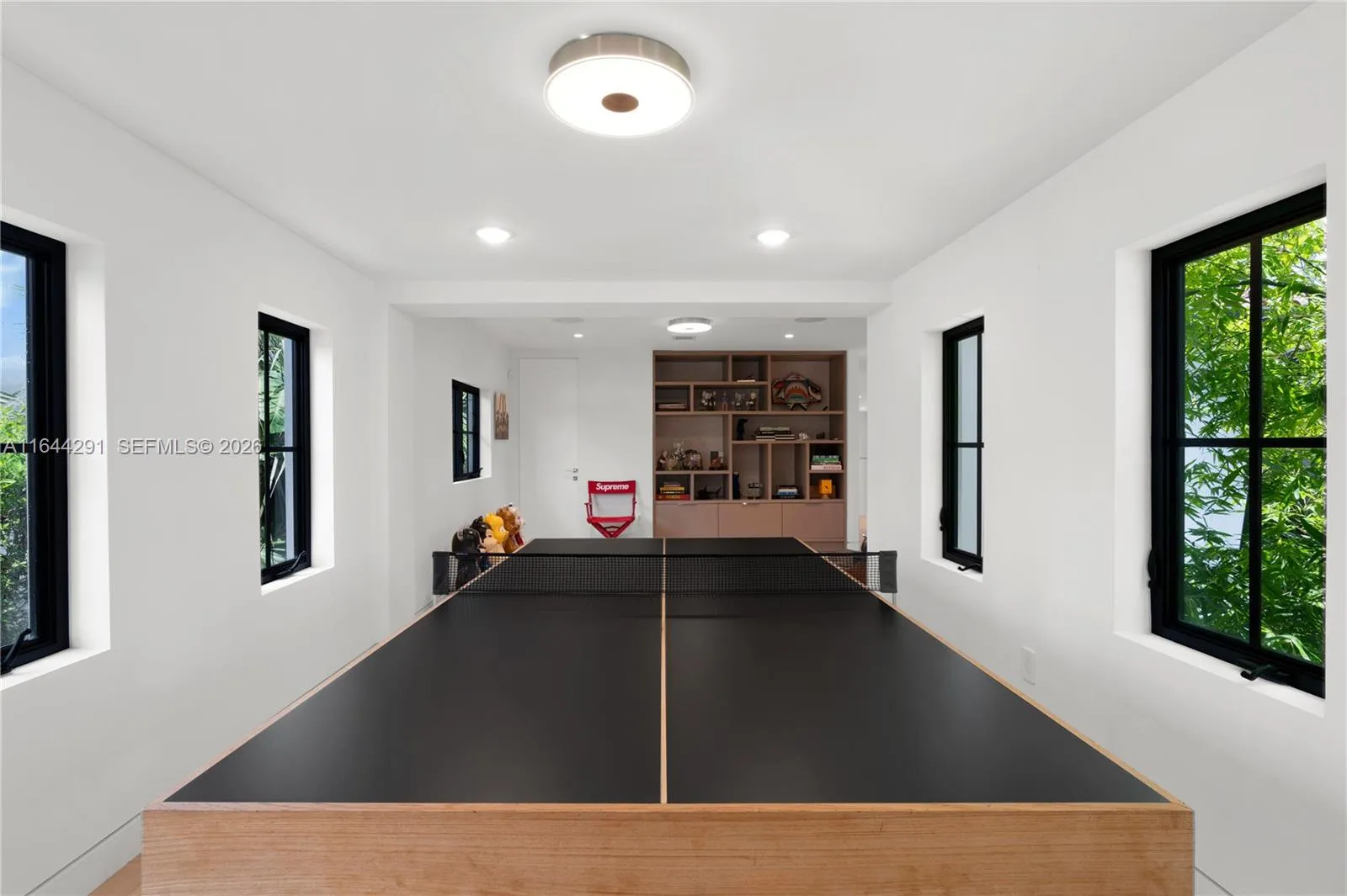 4442 Prairie Ave, Miami Beach, Florida 33140, Miami Beach, Florida 33140, 6 Bedrooms Bedrooms, ,7 BathroomsBathrooms,Residential,For Sale,4442 Prairie Ave, Miami Beach, Florida 33140,A11644291