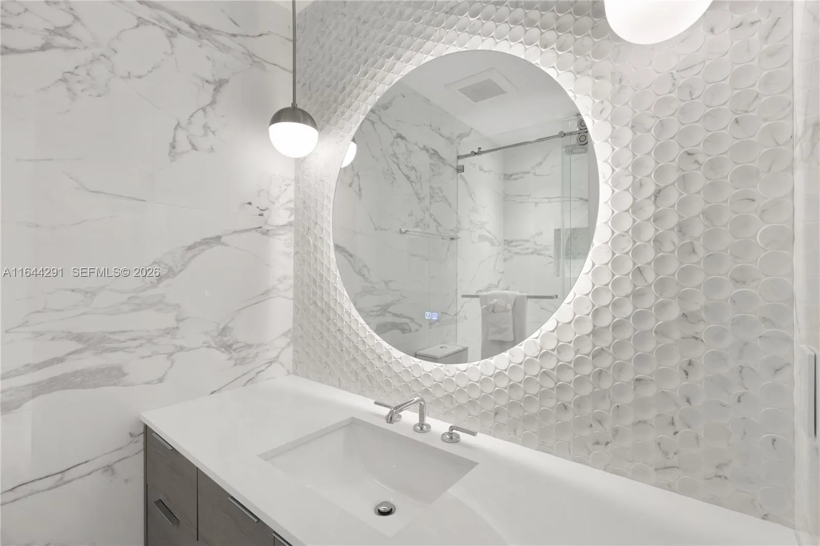 4442 Prairie Ave, Miami Beach, Florida 33140, Miami Beach, Florida 33140, 6 Bedrooms Bedrooms, ,7 BathroomsBathrooms,Residential,For Sale,4442 Prairie Ave, Miami Beach, Florida 33140,A11644291