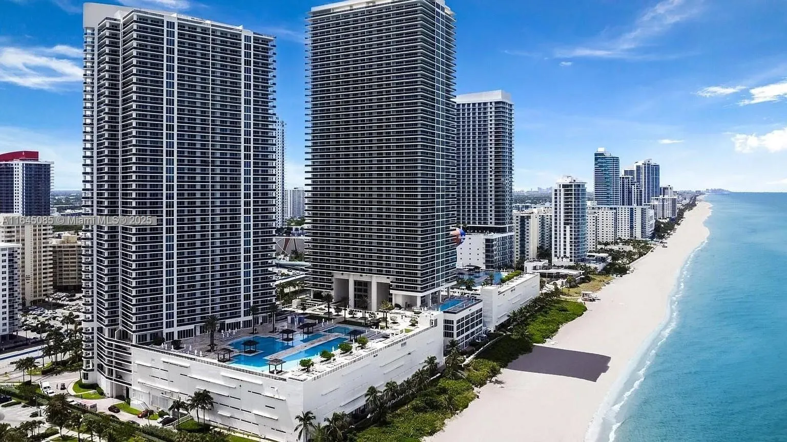 1850 S Ocean Dr 3809, Hallandale Beach, Florida 33, Hallandale Beach, Florida 33009, 2 Bedrooms Bedrooms, ,1 BathroomBathrooms,Residential,For Sale,1850 S Ocean Dr 3809, Hallandale Beach, Florida 33,A11645085 1850 S Ocean Dr 3809, Hallandale Beach, Florida 33, Hallandale Beach, Florida 33009, 2 Bedrooms Bedrooms, ,1 BathroomBathrooms,Residential,For Sale,1850 S Ocean Dr 3809, Hallandale Beach, Florida 33,A11645085