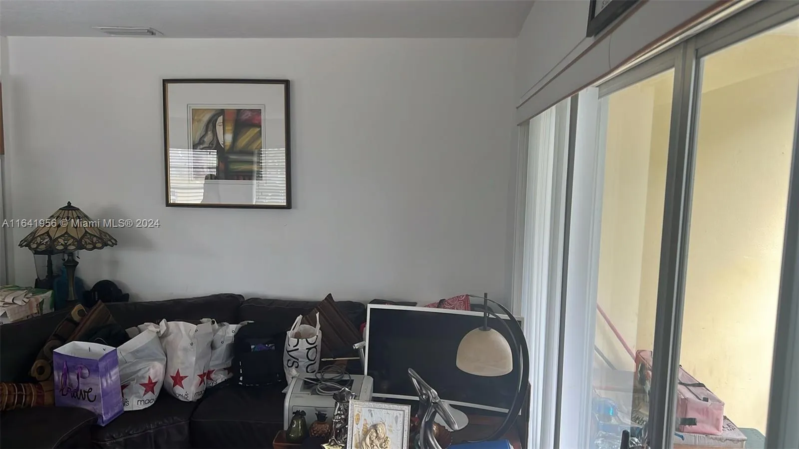 7304 Sw 82nd St A210, Miami, Florida 33143, Miami, Florida 33143, 1 Bedroom Bedrooms, ,1 BathroomBathrooms,Residential,For Sale,7304 Sw 82nd St A210, Miami, Florida 33143,A11641956