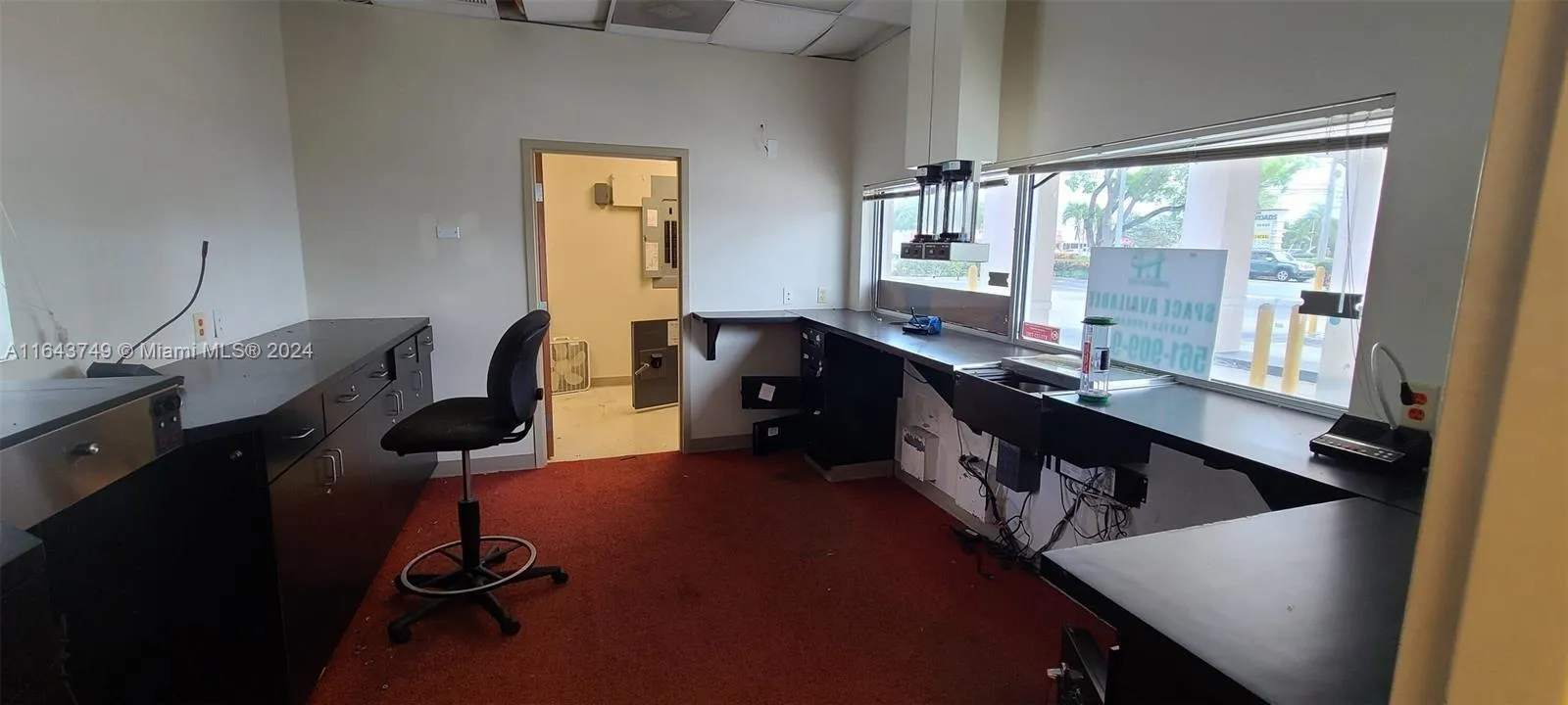 5300 Coconut Creek Pkwy, Margate, Florida 33063, Margate, Florida 33063, ,Commercial Sale,For Sale,5300 Coconut Creek Pkwy, Margate, Florida 33063,A11643749