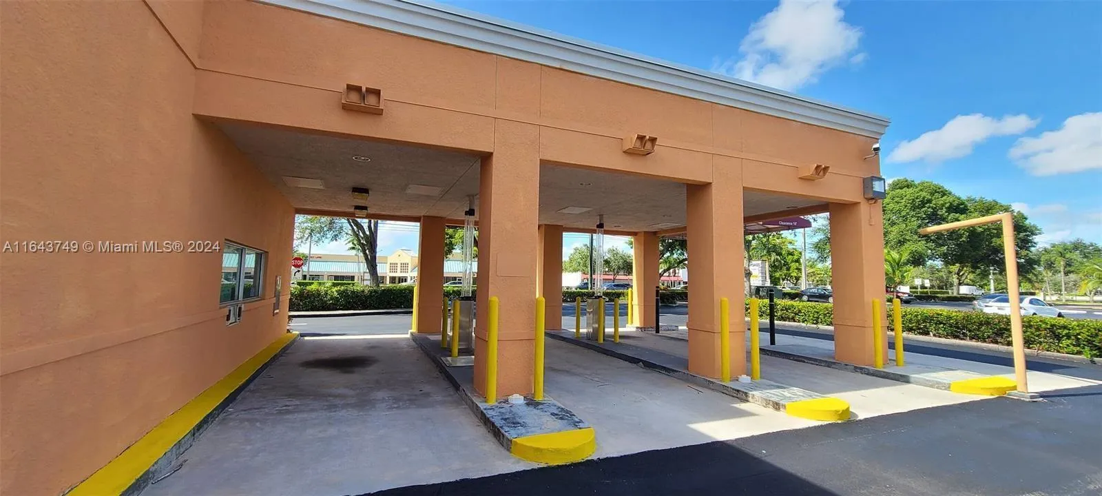 5300 Coconut Creek Pkwy, Margate, Florida 33063, Margate, Florida 33063, ,Commercial Sale,For Sale,5300 Coconut Creek Pkwy, Margate, Florida 33063,A11643749