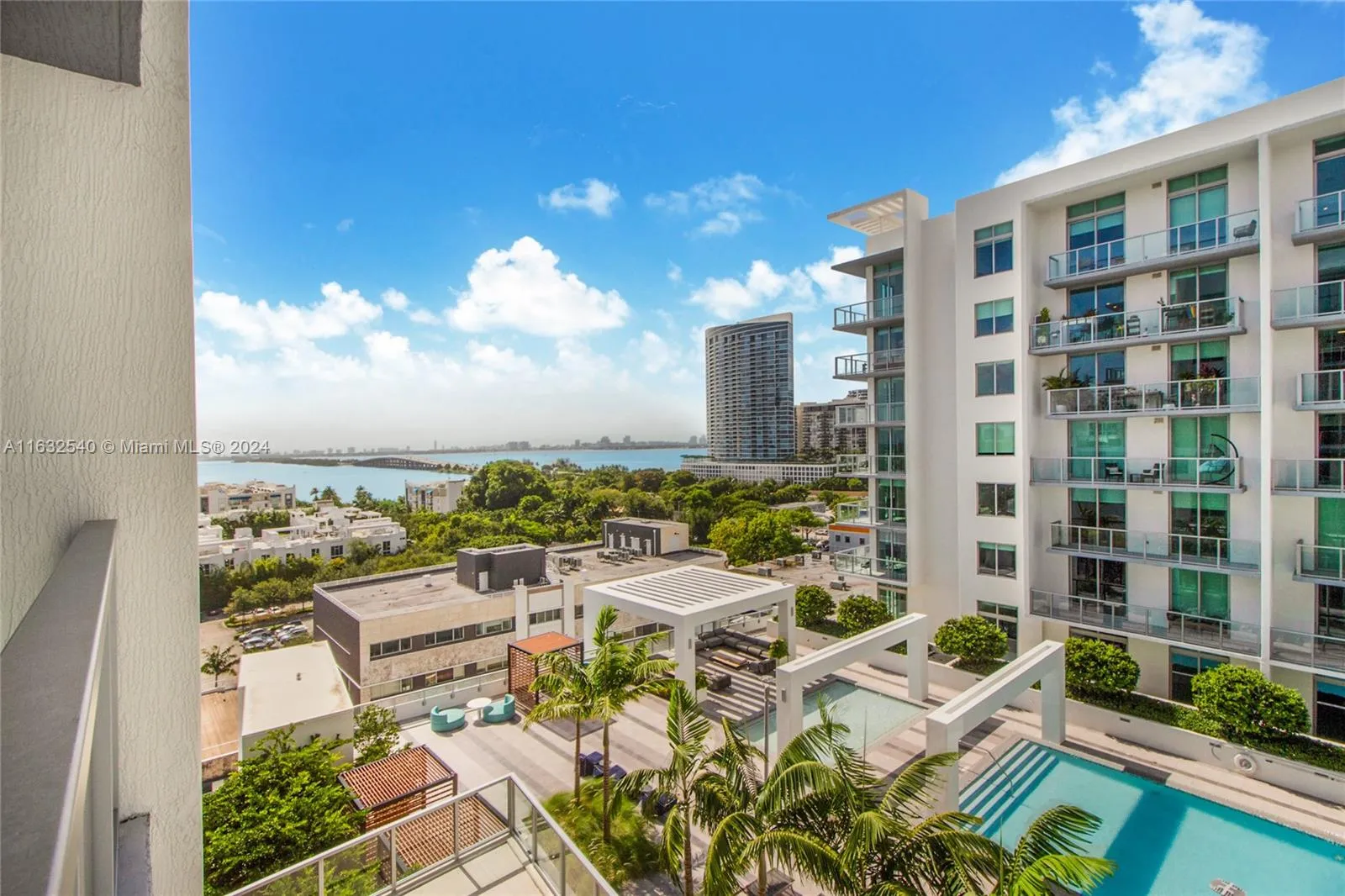 3900 Biscayne Blvd N-917, Miami, Florida 33137, Miami, Florida 33137, ,1 BathroomBathrooms,Residential,For Sale,3900 Biscayne Blvd N-917, Miami, Florida 33137,A11632540
