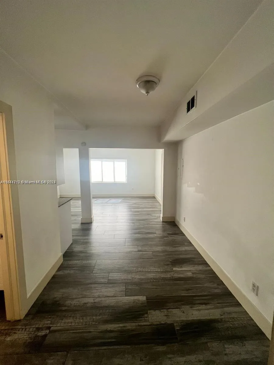 2500 Ne 192nd St, Miami, Florida 33180, Miami, Florida 33180, ,Residential Income,For Sale,2500 Ne 192nd St, Miami, Florida 33180,A11644212