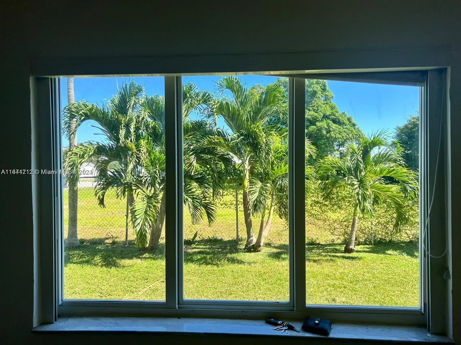 2500 Ne 192nd St, Miami, Florida 33180, Miami, Florida 33180, ,Residential Income,For Sale,2500 Ne 192nd St, Miami, Florida 33180,A11644212