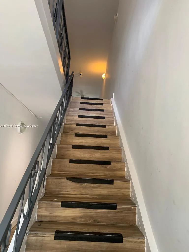 2500 Ne 192nd St, Miami, Florida 33180, Miami, Florida 33180, ,Residential Income,For Sale,2500 Ne 192nd St, Miami, Florida 33180,A11644212