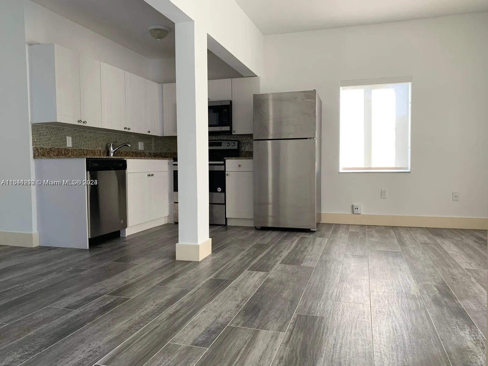 2500 Ne 192nd St, Miami, Florida 33180, Miami, Florida 33180, ,Residential Income,For Sale,2500 Ne 192nd St, Miami, Florida 33180,A11644212