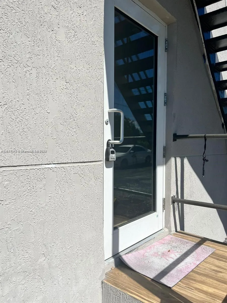 2500 Ne 192nd St, Miami, Florida 33180, Miami, Florida 33180, ,Residential Income,For Sale,2500 Ne 192nd St, Miami, Florida 33180,A11644212