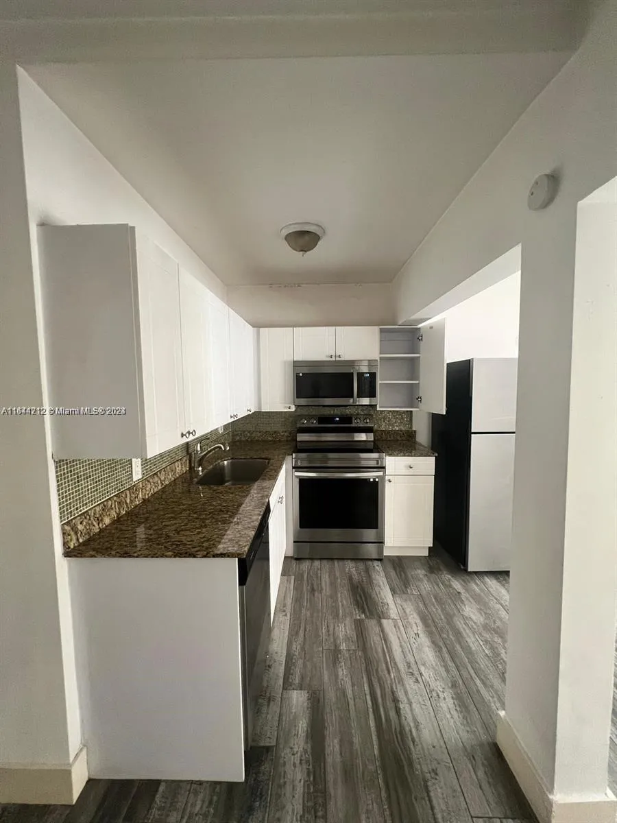 2500 Ne 192nd St, Miami, Florida 33180, Miami, Florida 33180, ,Residential Income,For Sale,2500 Ne 192nd St, Miami, Florida 33180,A11644212