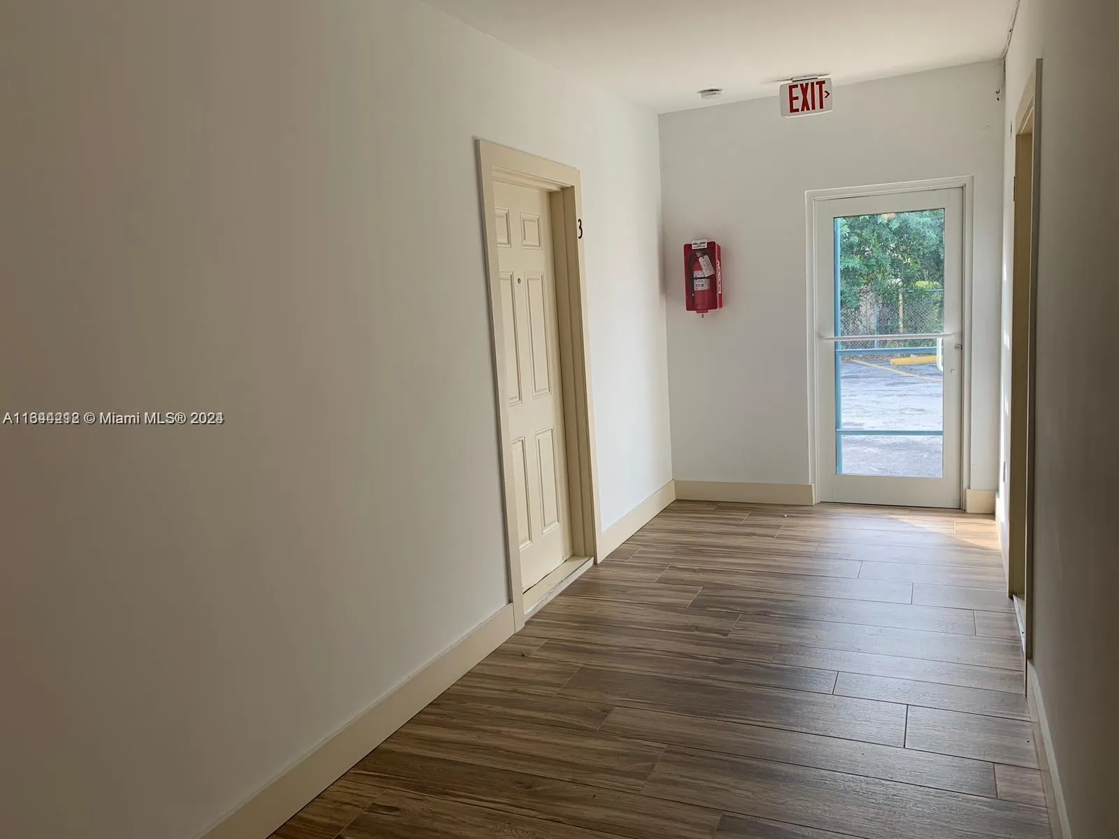 2500 Ne 192nd St, Miami, Florida 33180, Miami, Florida 33180, ,Residential Income,For Sale,2500 Ne 192nd St, Miami, Florida 33180,A11644212