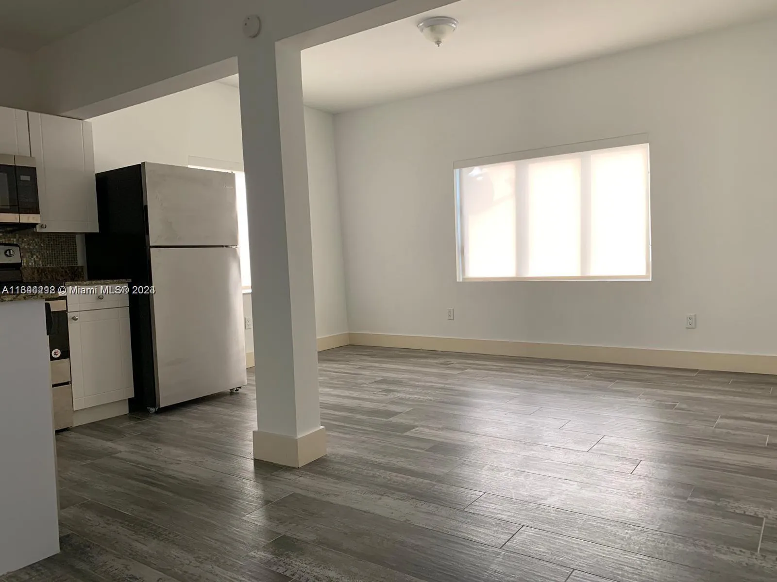 2500 Ne 192nd St, Miami, Florida 33180, Miami, Florida 33180, ,Residential Income,For Sale,2500 Ne 192nd St, Miami, Florida 33180,A11644212