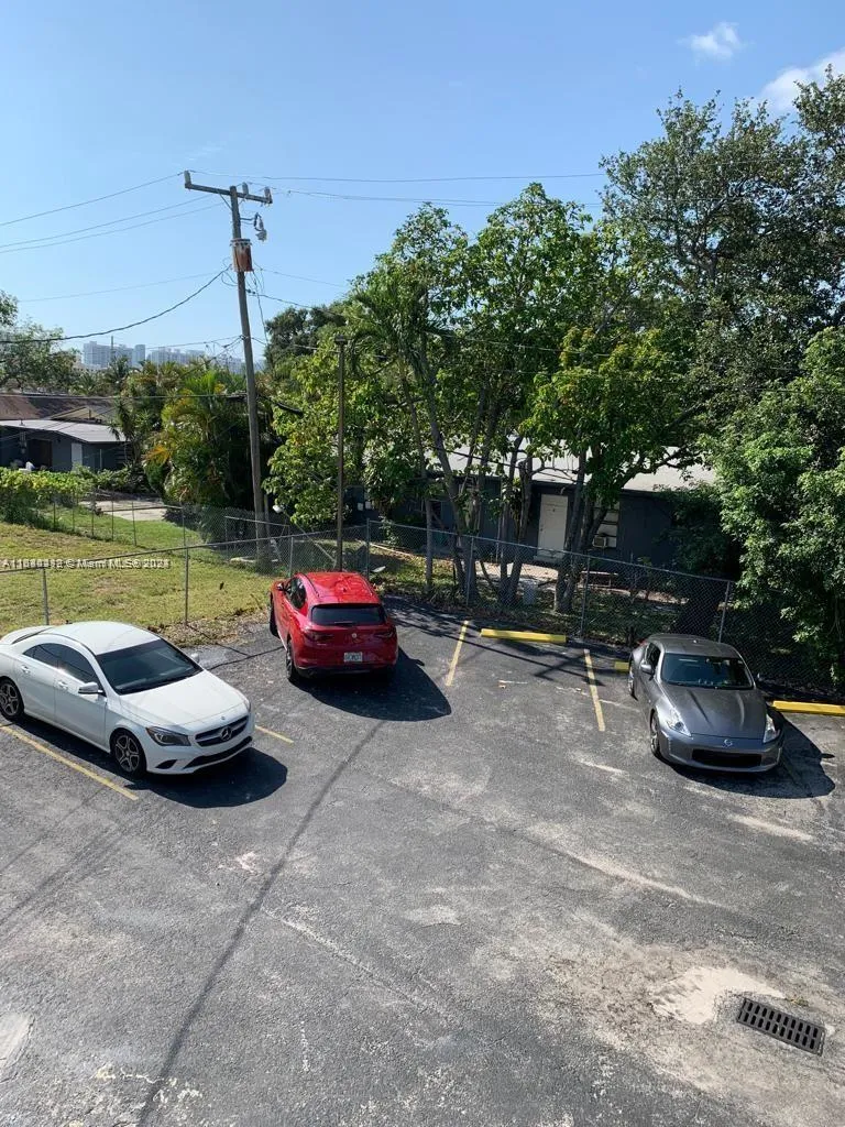 2500 Ne 192nd St, Miami, Florida 33180, Miami, Florida 33180, ,Residential Income,For Sale,2500 Ne 192nd St, Miami, Florida 33180,A11644212