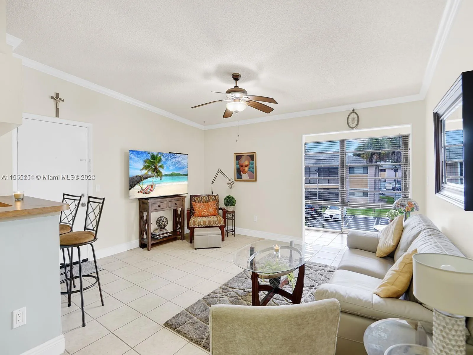 9727 Hammocks Blvd 201d, Miami, Florida 33196, Miami, Florida 33196, 2 Bedrooms Bedrooms, ,2 BathroomsBathrooms,Residential,For Sale,9727 Hammocks Blvd 201d, Miami, Florida 33196,A11645151