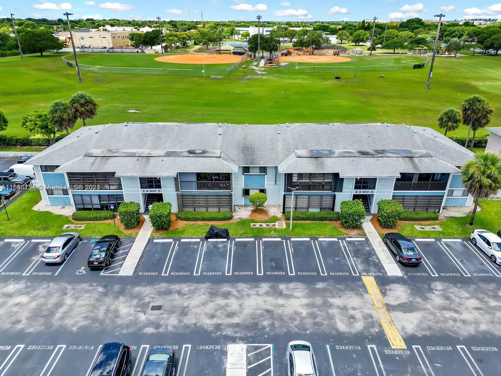 9727 Hammocks Blvd 201d, Miami, Florida 33196, Miami, Florida 33196, 2 Bedrooms Bedrooms, ,2 BathroomsBathrooms,Residential,For Sale,9727 Hammocks Blvd 201d, Miami, Florida 33196,A11645151