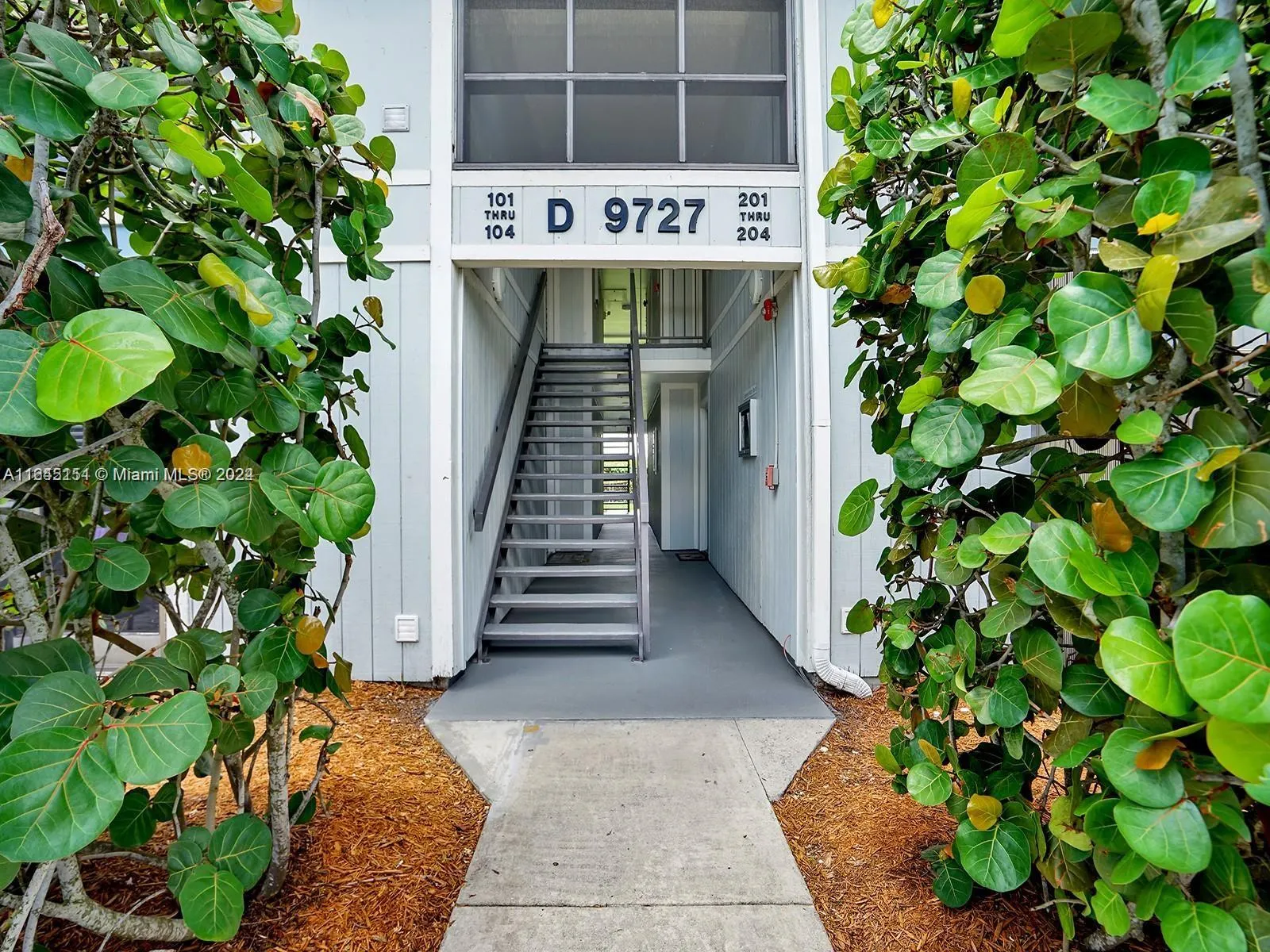 9727 Hammocks Blvd 201d, Miami, Florida 33196, Miami, Florida 33196, 2 Bedrooms Bedrooms, ,2 BathroomsBathrooms,Residential,For Sale,9727 Hammocks Blvd 201d, Miami, Florida 33196,A11645151 9727 Hammocks Blvd 201d, Miami, Florida 33196, Miami, Florida 33196, 2 Bedrooms Bedrooms, ,2 BathroomsBathrooms,Residential,For Sale,9727 Hammocks Blvd 201d, Miami, Florida 33196,A11645151