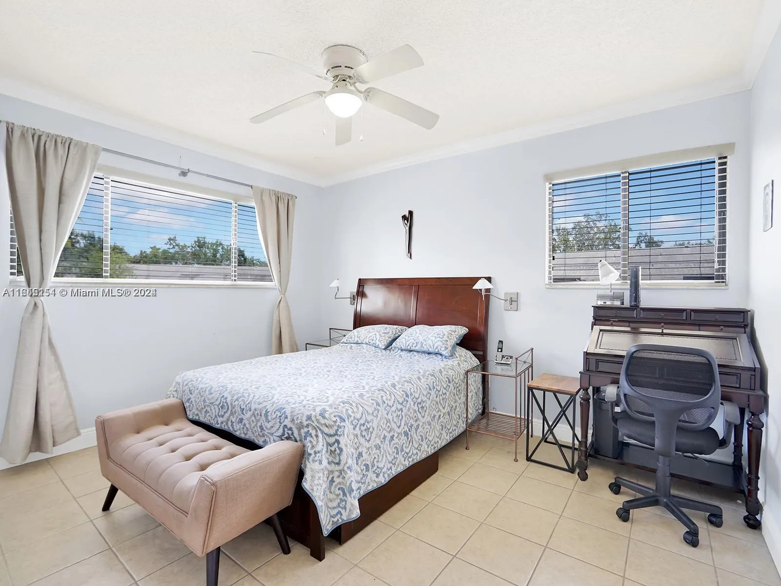 9727 Hammocks Blvd 201d, Miami, Florida 33196, Miami, Florida 33196, 2 Bedrooms Bedrooms, ,2 BathroomsBathrooms,Residential,For Sale,9727 Hammocks Blvd 201d, Miami, Florida 33196,A11645151