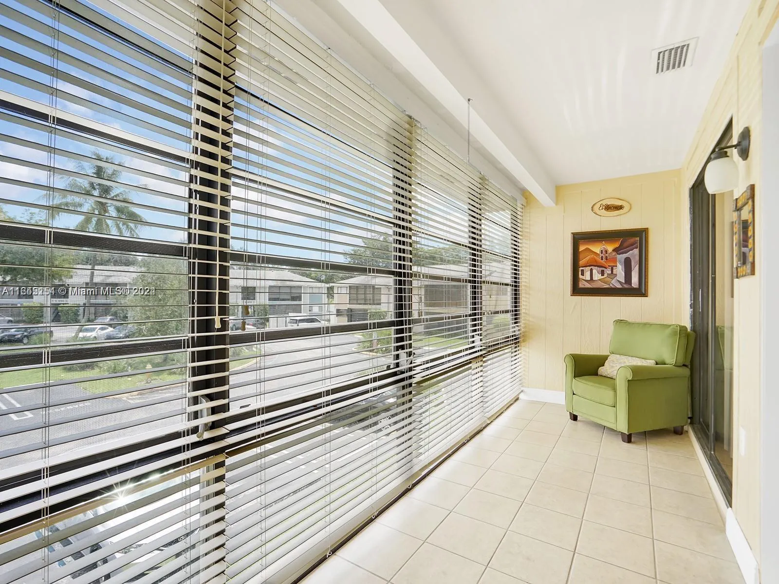 9727 Hammocks Blvd 201d, Miami, Florida 33196, Miami, Florida 33196, 2 Bedrooms Bedrooms, ,2 BathroomsBathrooms,Residential,For Sale,9727 Hammocks Blvd 201d, Miami, Florida 33196,A11645151
