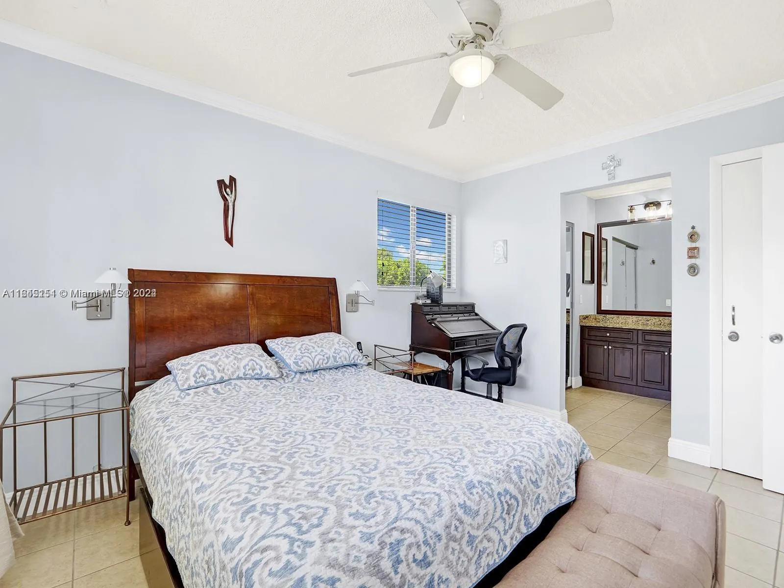 9727 Hammocks Blvd 201d, Miami, Florida 33196, Miami, Florida 33196, 2 Bedrooms Bedrooms, ,2 BathroomsBathrooms,Residential,For Sale,9727 Hammocks Blvd 201d, Miami, Florida 33196,A11645151