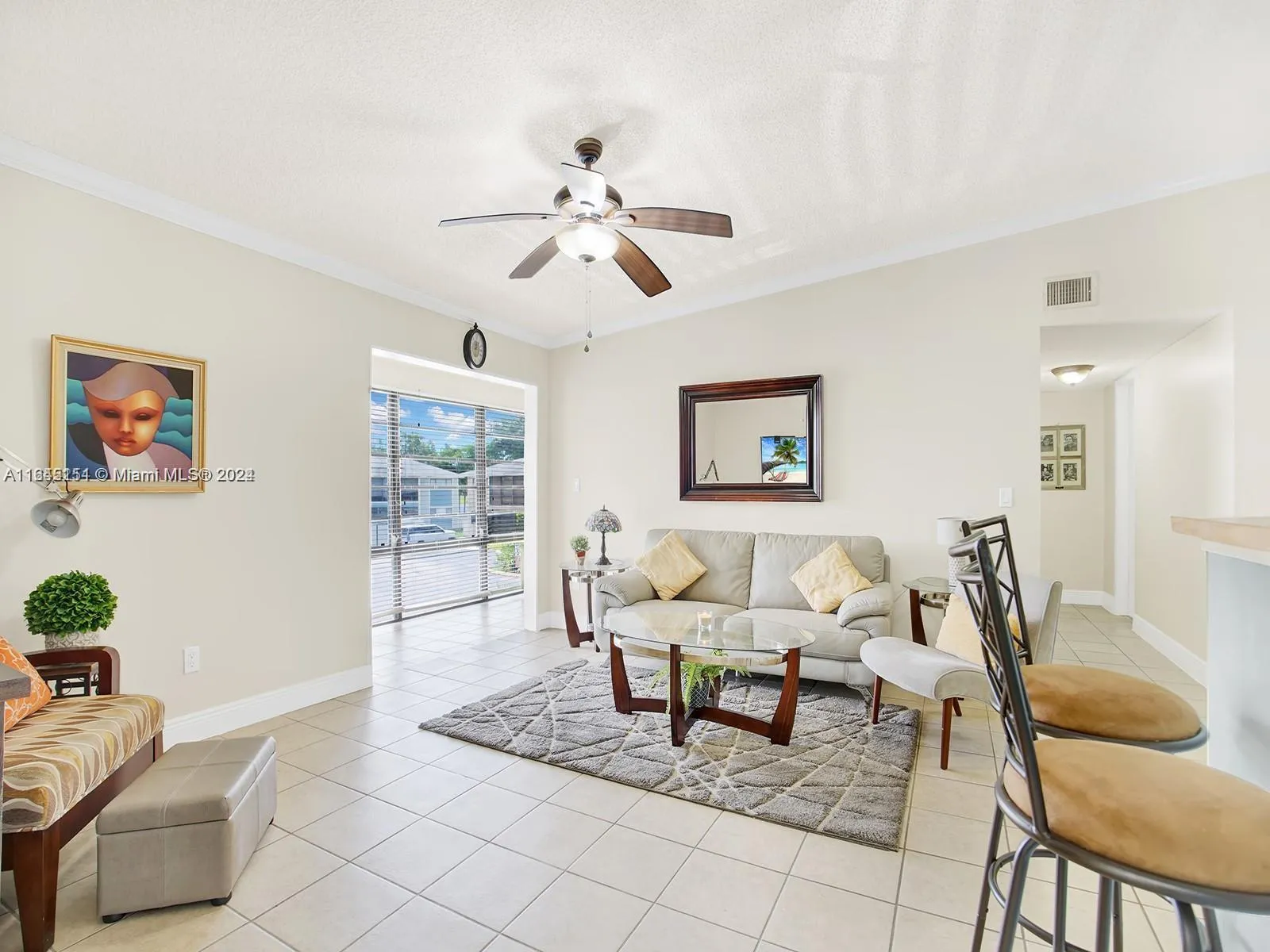 9727 Hammocks Blvd 201d, Miami, Florida 33196, Miami, Florida 33196, 2 Bedrooms Bedrooms, ,2 BathroomsBathrooms,Residential,For Sale,9727 Hammocks Blvd 201d, Miami, Florida 33196,A11645151