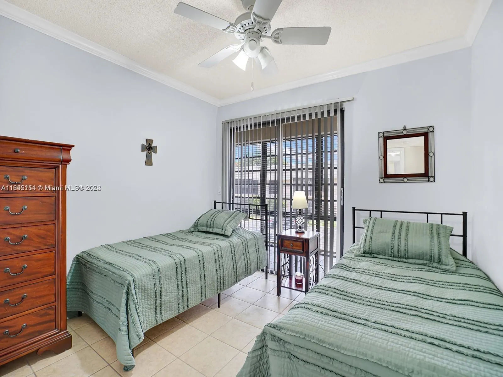 9727 Hammocks Blvd 201d, Miami, Florida 33196, Miami, Florida 33196, 2 Bedrooms Bedrooms, ,2 BathroomsBathrooms,Residential,For Sale,9727 Hammocks Blvd 201d, Miami, Florida 33196,A11645151