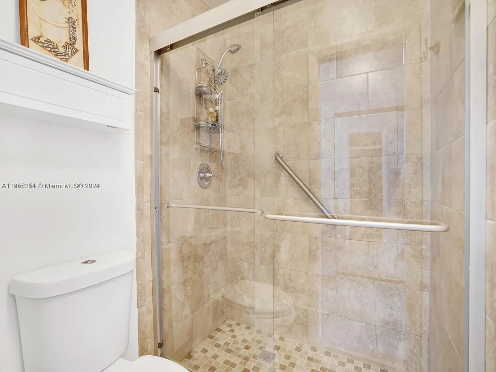 9727 Hammocks Blvd 201d, Miami, Florida 33196, Miami, Florida 33196, 2 Bedrooms Bedrooms, ,2 BathroomsBathrooms,Residential,For Sale,9727 Hammocks Blvd 201d, Miami, Florida 33196,A11645151