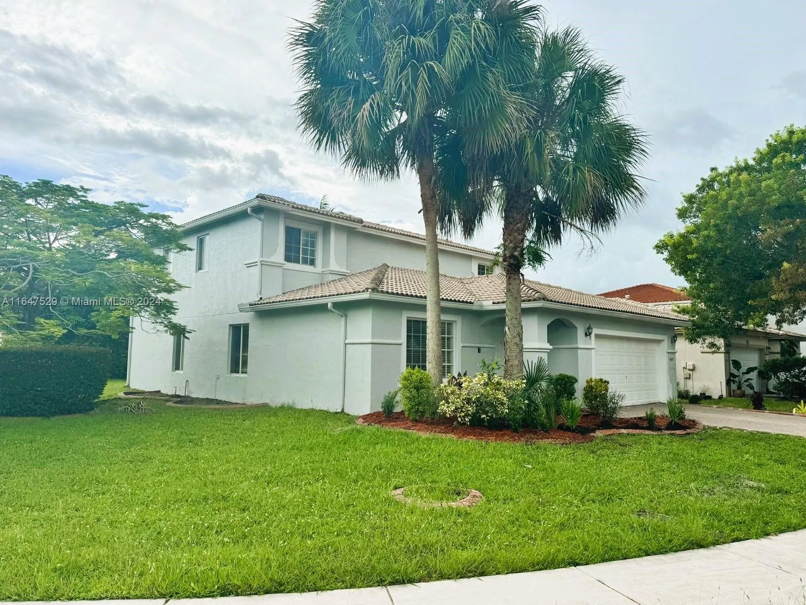 4527 Sw 129th Ave, Miramar, Florida 33027, Miramar, Florida 33027, 4 Bedrooms Bedrooms, ,2 BathroomsBathrooms,Residential,For Sale,4527 Sw 129th Ave, Miramar, Florida 33027,A11647529