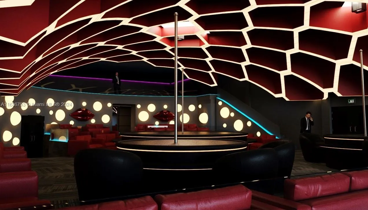 1527 Washington Ave, Miami Beach, Florida 33139, Miami Beach, Florida 33139, ,Land,For Sale,1527 Washington Ave, Miami Beach, Florida 33139,A11636793