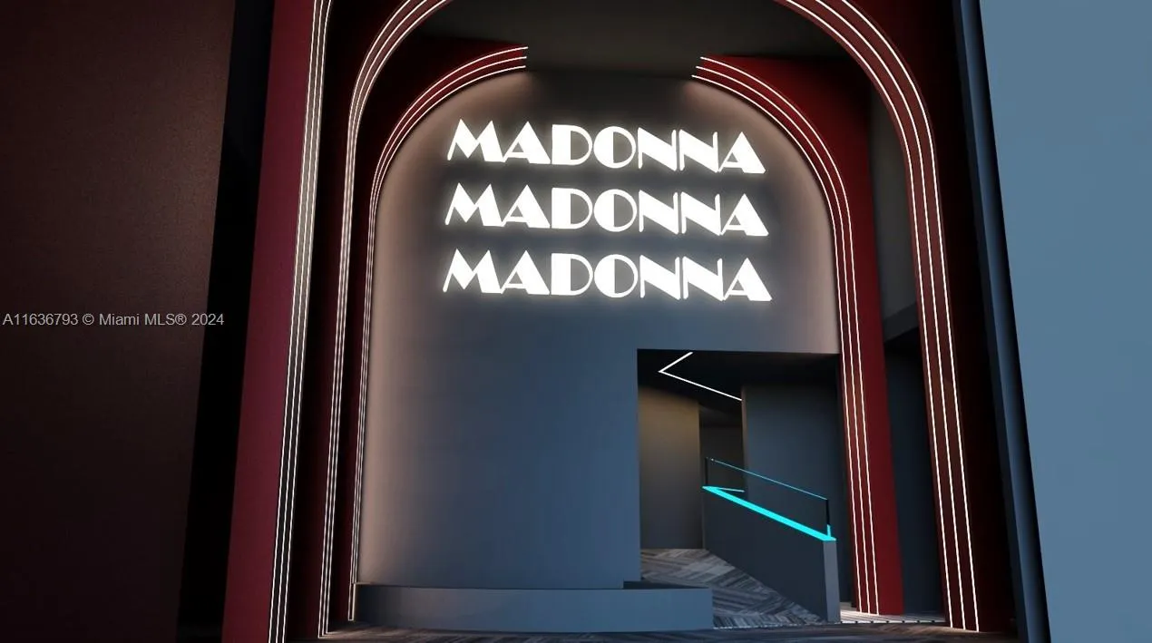 1527 Washington Ave, Miami Beach, Florida 33139, Miami Beach, Florida 33139, ,Land,For Sale,1527 Washington Ave, Miami Beach, Florida 33139,A11636793