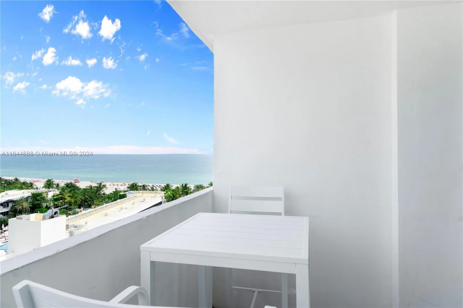 100 Lincoln Rd 1104, Miami Beach, Florida 33139, Miami Beach, Florida 33139, ,1 BathroomBathrooms,Residential Lease,For Rent,100 Lincoln Rd 1104, Miami Beach, Florida 33139,A11644688