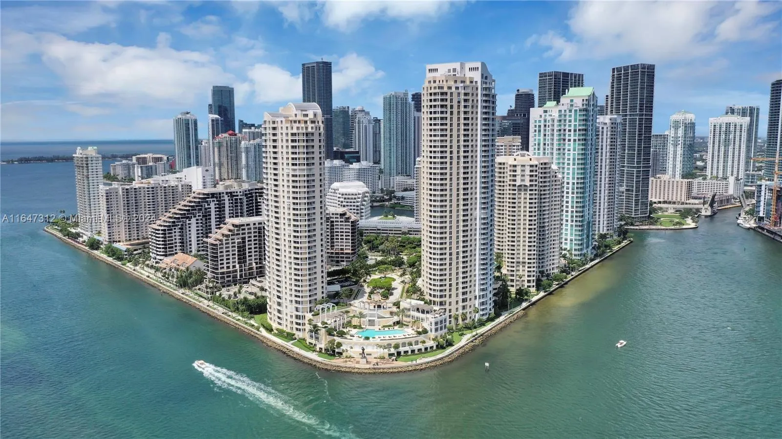 848 Brickell Key Dr 4003, Miami, Florida 33131, Miami, Florida 33131, 1 Bedroom Bedrooms, ,1 BathroomBathrooms,Residential,For Sale,848 Brickell Key Dr 4003, Miami, Florida 33131,A11647312 848 Brickell Key Dr 4003, Miami, Florida 33131, Miami, Florida 33131, 1 Bedroom Bedrooms, ,1 BathroomBathrooms,Residential,For Sale,848 Brickell Key Dr 4003, Miami, Florida 33131,A11647312