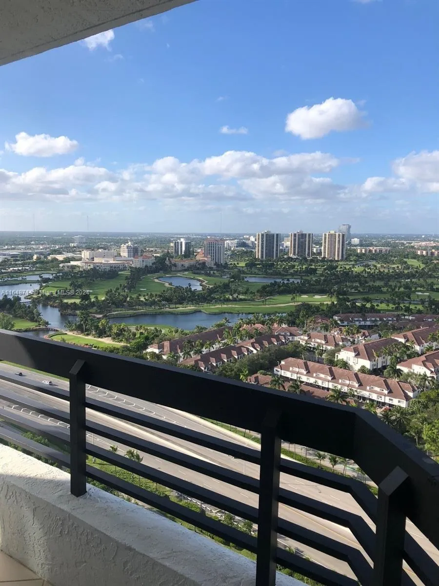 3500 Mystic Pointe Dr 3004, Aventura, Florida 3318, Aventura, Florida 33180, 2 Bedrooms Bedrooms, ,2 BathroomsBathrooms,Residential Lease,For Rent,3500 Mystic Pointe Dr 3004, Aventura, Florida 3318,A11648714