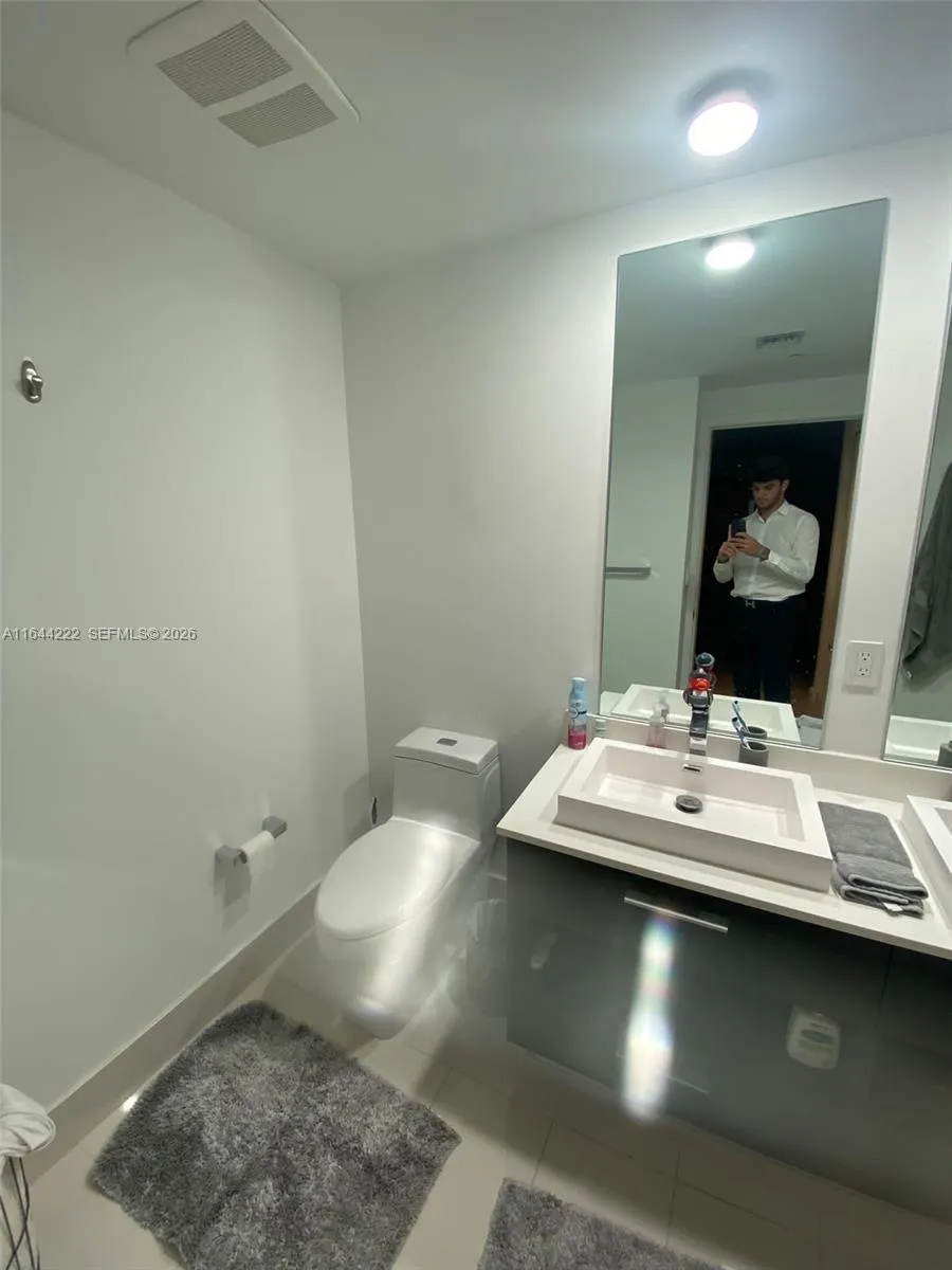 45 Sw 9th St 1005, Miami, Florida 33130, Miami, Florida 33130, 1 Bedroom Bedrooms, ,2 BathroomsBathrooms,Residential,For Sale,45 Sw 9th St 1005, Miami, Florida 33130,A11644222