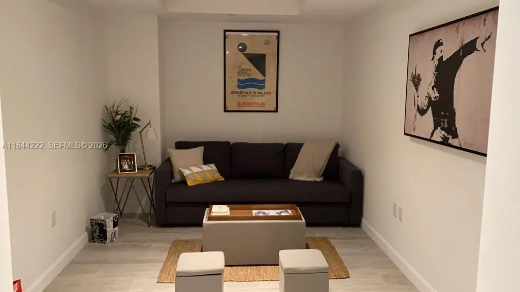 45 Sw 9th St 1005, Miami, Florida 33130, Miami, Florida 33130, 1 Bedroom Bedrooms, ,2 BathroomsBathrooms,Residential,For Sale,45 Sw 9th St 1005, Miami, Florida 33130,A11644222