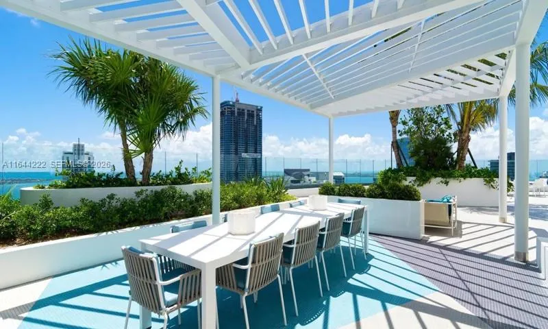 45 Sw 9th St 1005, Miami, Florida 33130, Miami, Florida 33130, 1 Bedroom Bedrooms, ,2 BathroomsBathrooms,Residential,For Sale,45 Sw 9th St 1005, Miami, Florida 33130,A11644222