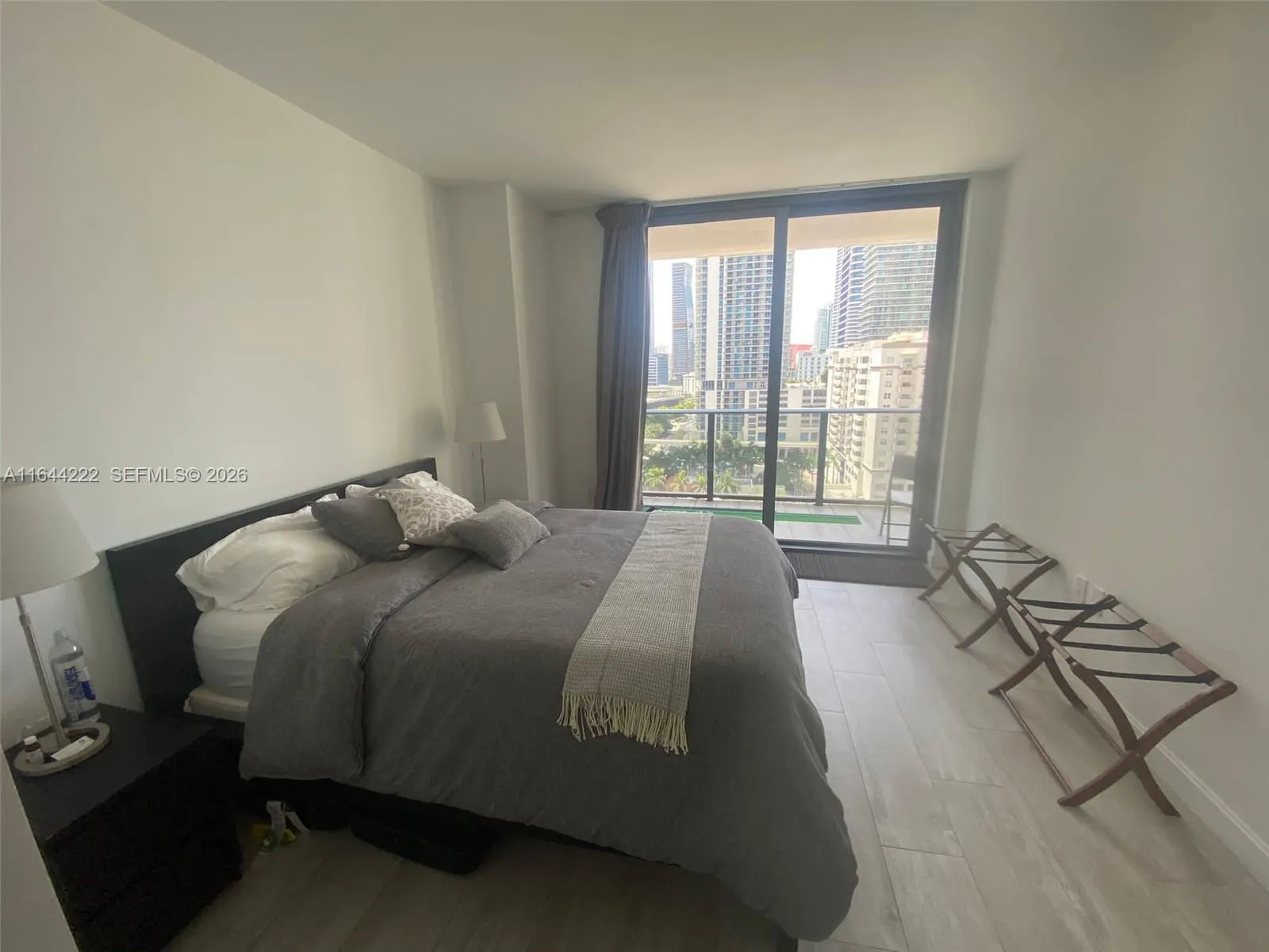 45 Sw 9th St 1005, Miami, Florida 33130, Miami, Florida 33130, 1 Bedroom Bedrooms, ,2 BathroomsBathrooms,Residential,For Sale,45 Sw 9th St 1005, Miami, Florida 33130,A11644222