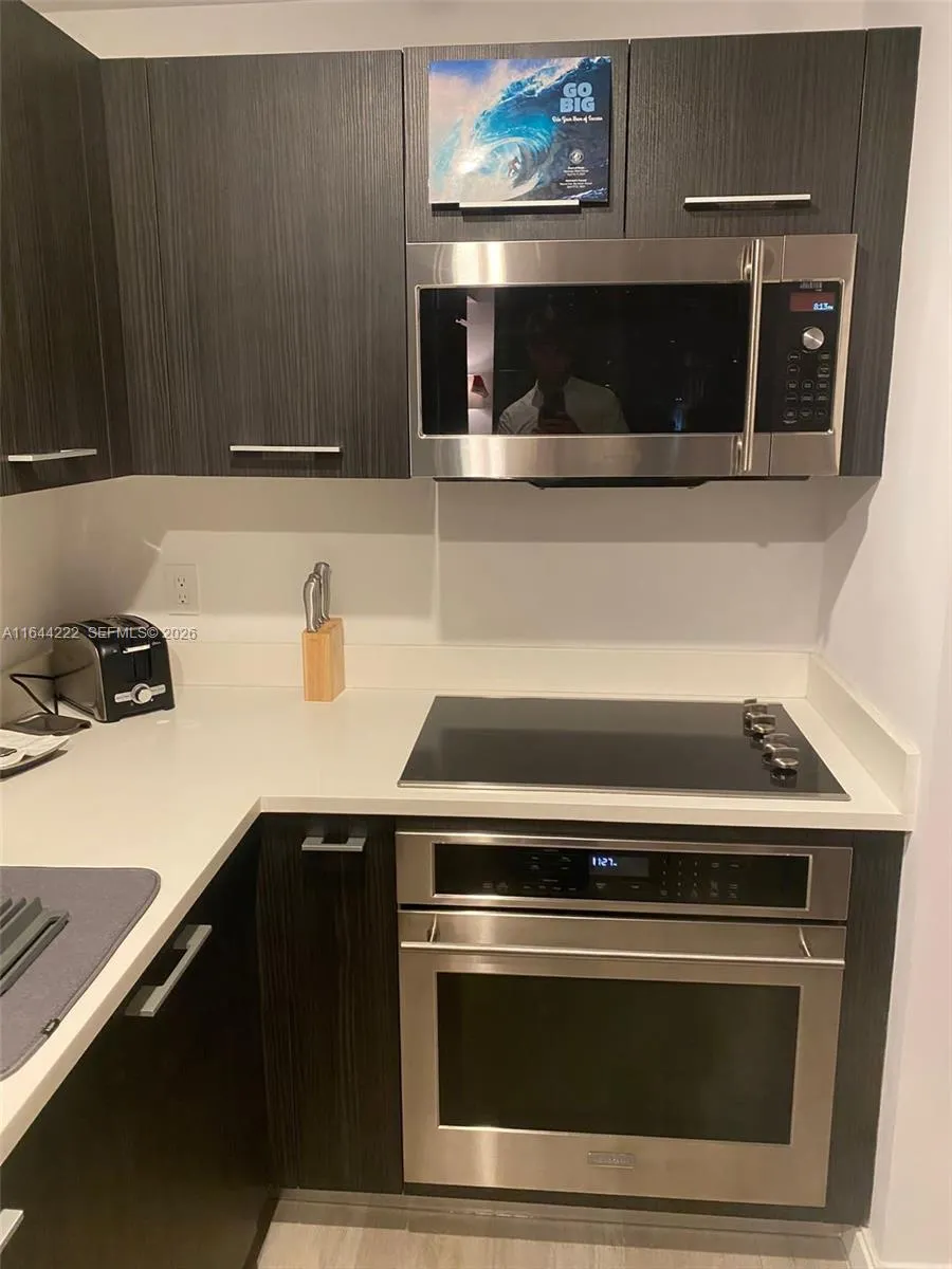 45 Sw 9th St 1005, Miami, Florida 33130, Miami, Florida 33130, 1 Bedroom Bedrooms, ,2 BathroomsBathrooms,Residential,For Sale,45 Sw 9th St 1005, Miami, Florida 33130,A11644222