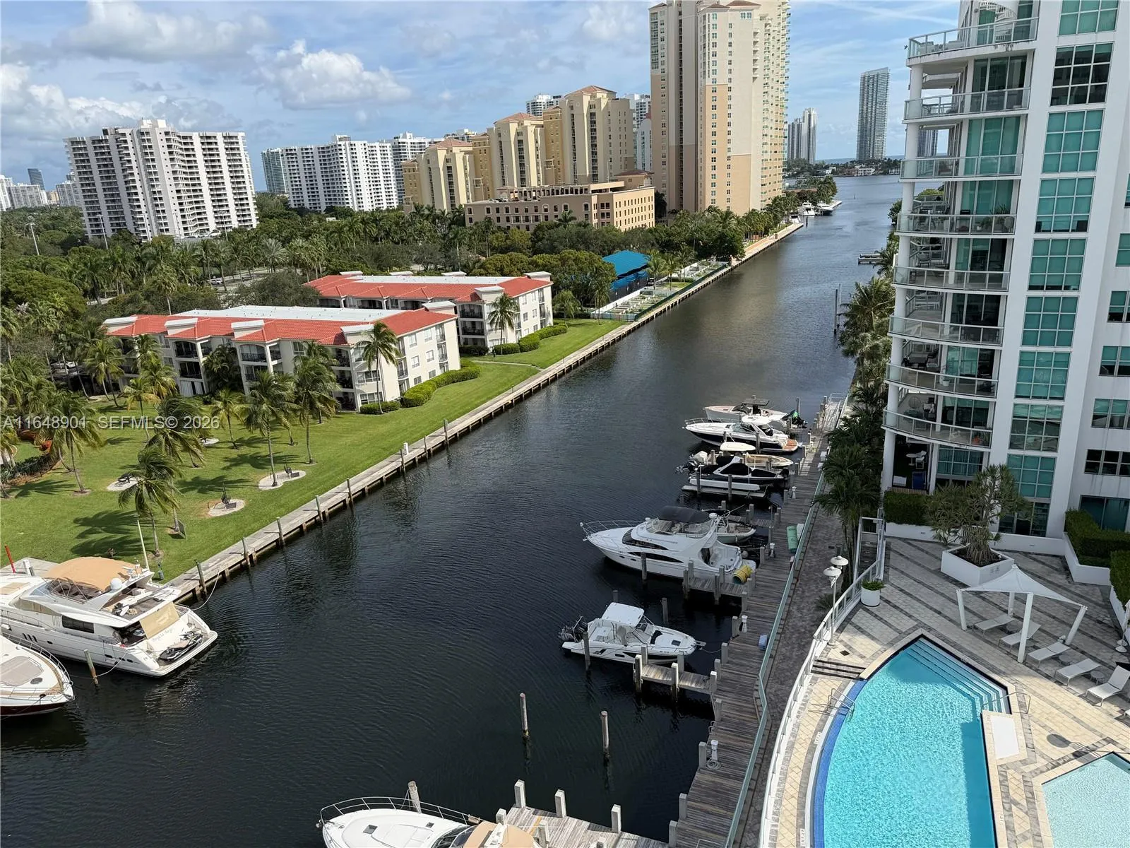 3131 Ne 188th St 1-1001, Aventura, Florida 33180, Aventura, Florida 33180, 3 Bedrooms Bedrooms, ,2 BathroomsBathrooms,Residential,For Sale,3131 Ne 188th St 1-1001, Aventura, Florida 33180,A11648901