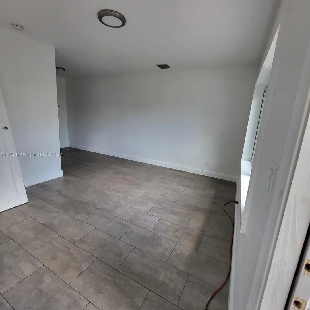 7710 Ne 1st Ct, Miami, Florida 33138, Miami, Florida 33138, ,Residential Income,For Sale,7710 Ne 1st Ct, Miami, Florida 33138,A11650144