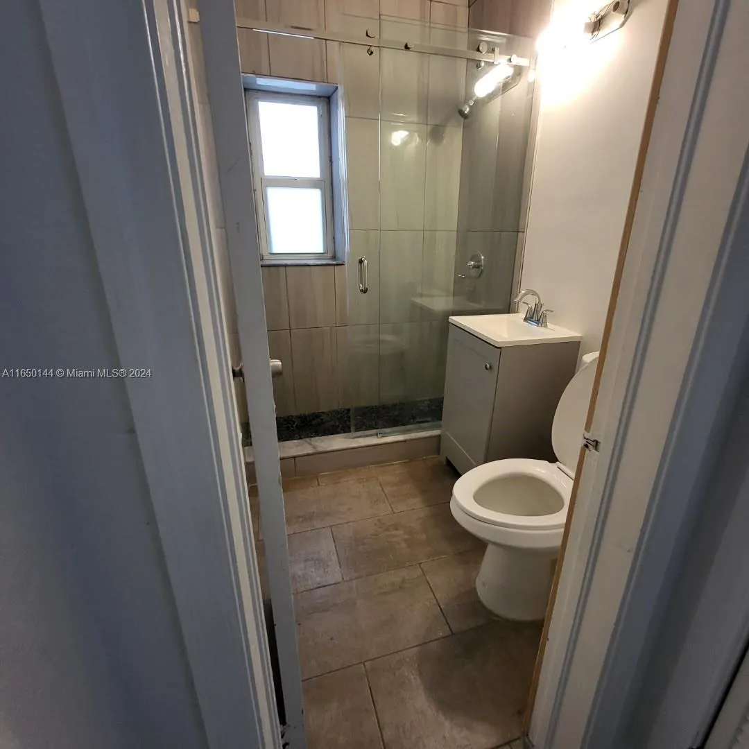 7710 Ne 1st Ct, Miami, Florida 33138, Miami, Florida 33138, ,Residential Income,For Sale,7710 Ne 1st Ct, Miami, Florida 33138,A11650144