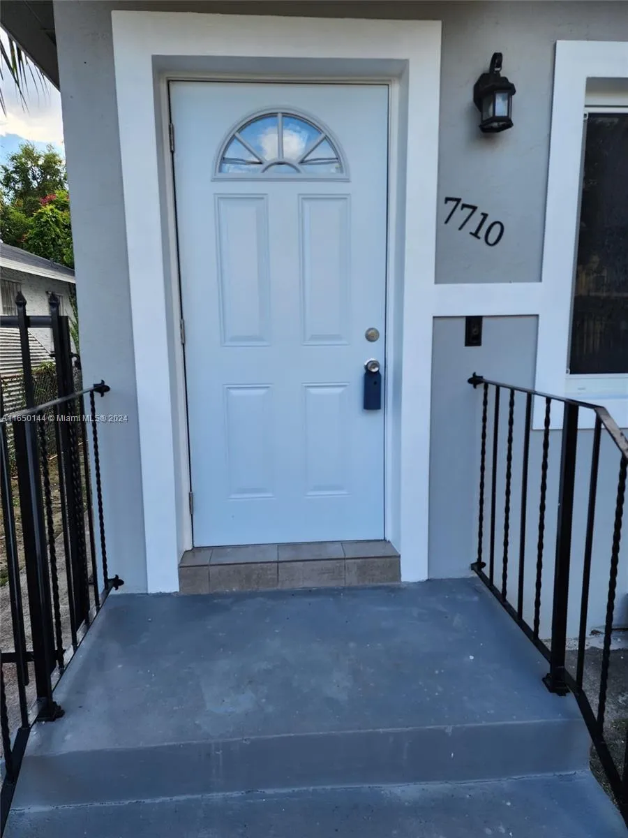 7710 Ne 1st Ct, Miami, Florida 33138, Miami, Florida 33138, ,Residential Income,For Sale,7710 Ne 1st Ct, Miami, Florida 33138,A11650144