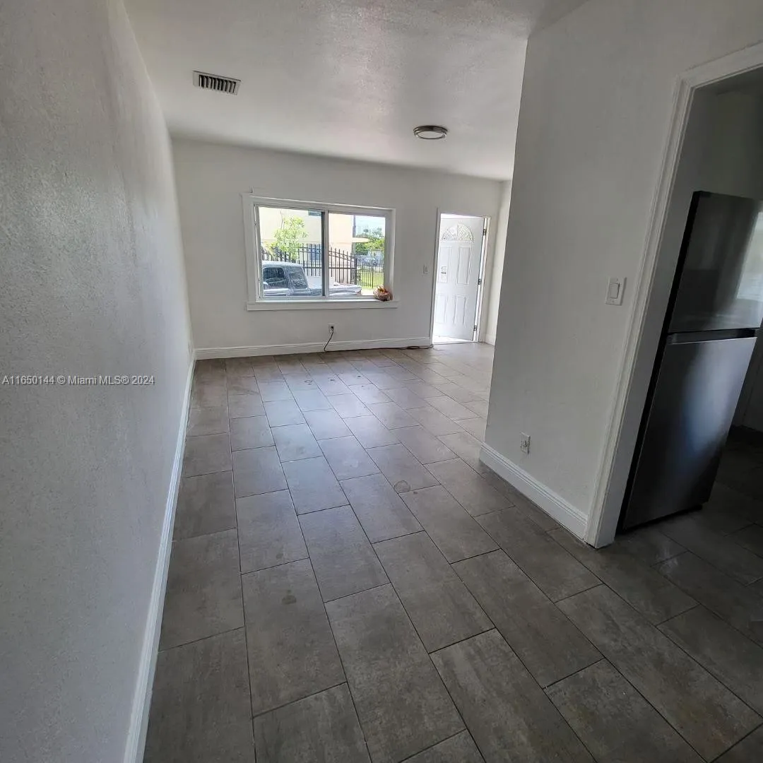 7710 Ne 1st Ct, Miami, Florida 33138, Miami, Florida 33138, ,Residential Income,For Sale,7710 Ne 1st Ct, Miami, Florida 33138,A11650144