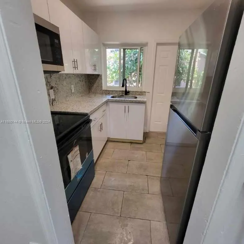 7710 Ne 1st Ct, Miami, Florida 33138, Miami, Florida 33138, ,Residential Income,For Sale,7710 Ne 1st Ct, Miami, Florida 33138,A11650144