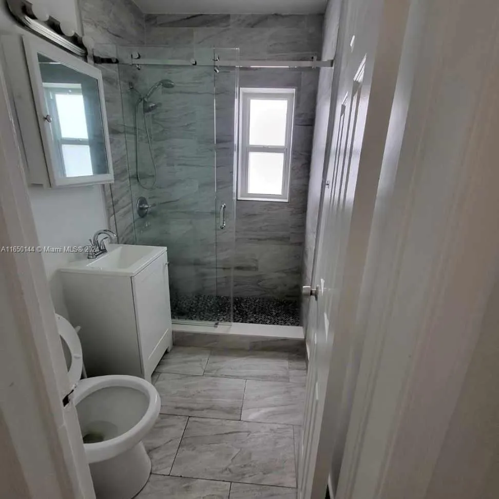 7710 Ne 1st Ct, Miami, Florida 33138, Miami, Florida 33138, ,Residential Income,For Sale,7710 Ne 1st Ct, Miami, Florida 33138,A11650144