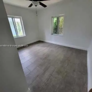 7710 Ne 1st Ct, Miami, Florida 33138, Miami, Florida 33138, ,Residential Income,For Sale,7710 Ne 1st Ct, Miami, Florida 33138,A11650144