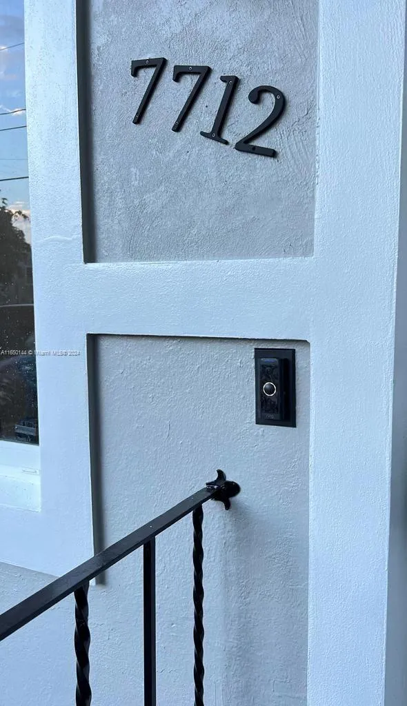 7710 Ne 1st Ct, Miami, Florida 33138, Miami, Florida 33138, ,Residential Income,For Sale,7710 Ne 1st Ct, Miami, Florida 33138,A11650144