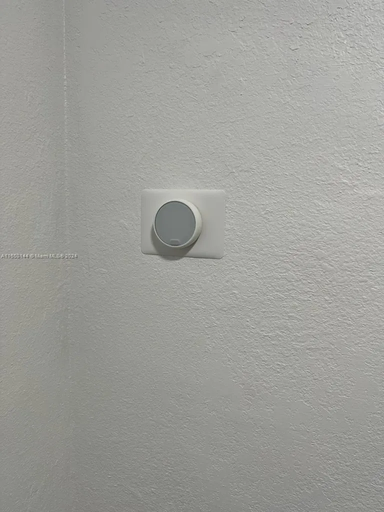 7710 Ne 1st Ct, Miami, Florida 33138, Miami, Florida 33138, ,Residential Income,For Sale,7710 Ne 1st Ct, Miami, Florida 33138,A11650144