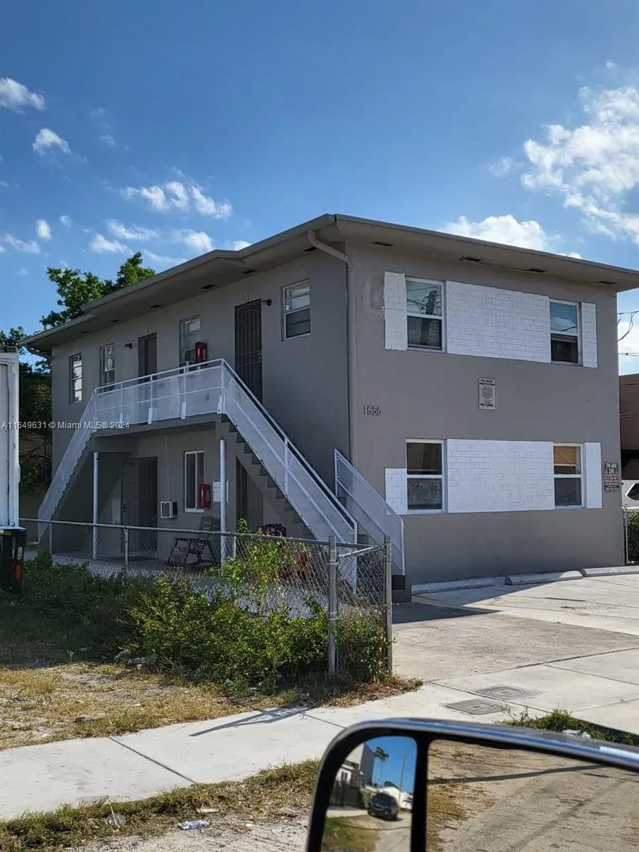 Miami, Florida 33147, 2 Bedrooms Bedrooms, ,1 BathroomBathrooms,Residential Lease,For Rent,A11649631 Miami, Florida 33147, 2 Bedrooms Bedrooms, ,1 BathroomBathrooms,Residential Lease,For Rent,A11649631