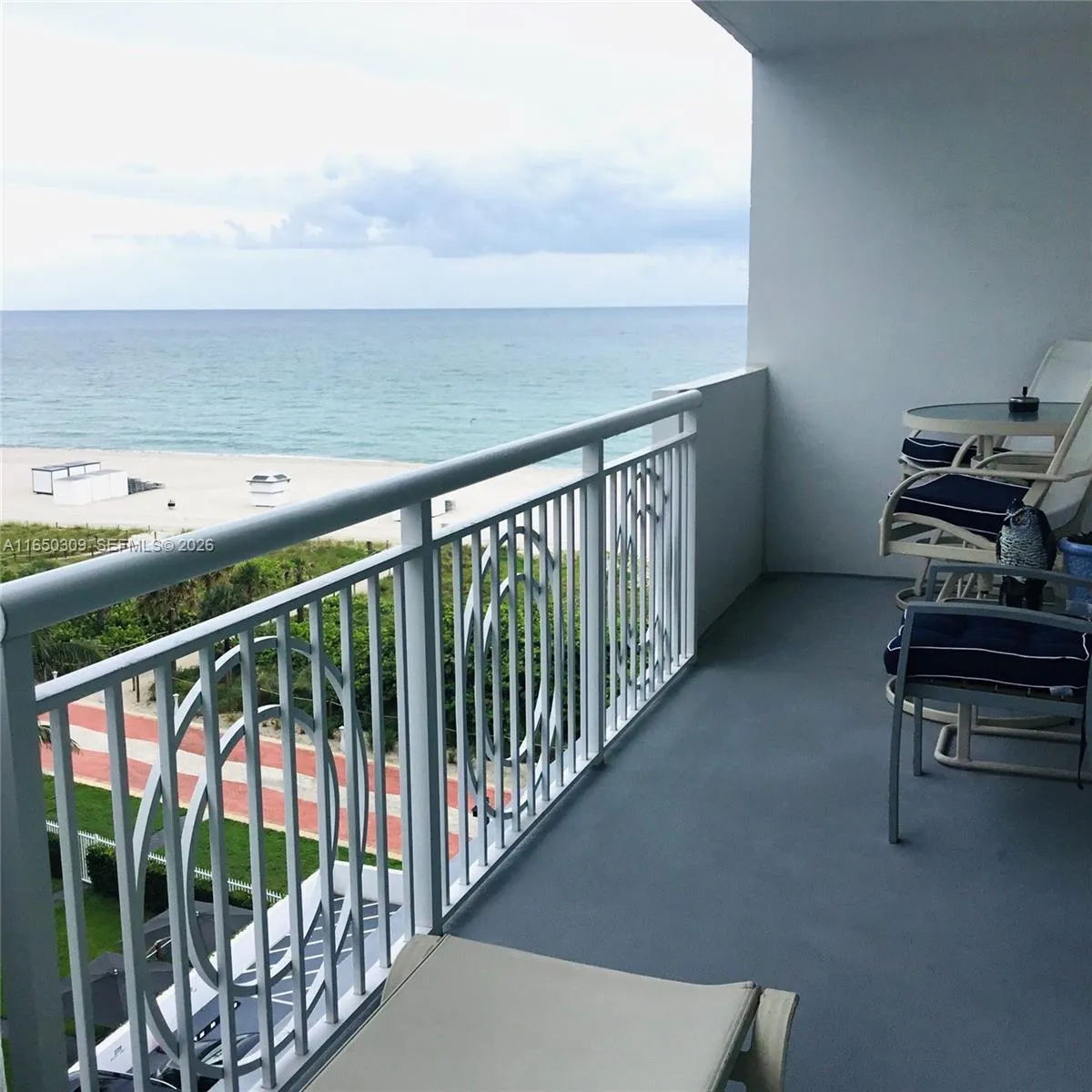 5825 Collins Ave 7f, Miami Beach, Florida 33140, Miami Beach, Florida 33140, 3 Bedrooms Bedrooms, ,2 BathroomsBathrooms,Residential,For Sale,5825 Collins Ave 7f, Miami Beach, Florida 33140,A11650309