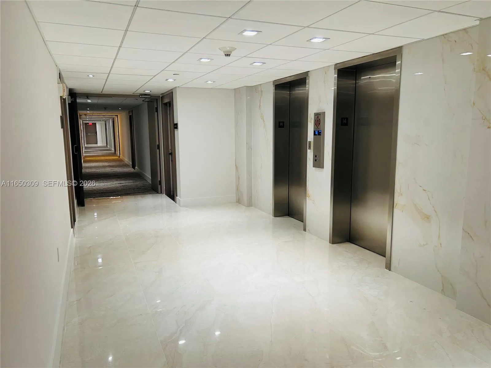 5825 Collins Ave 7f, Miami Beach, Florida 33140, Miami Beach, Florida 33140, 3 Bedrooms Bedrooms, ,2 BathroomsBathrooms,Residential,For Sale,5825 Collins Ave 7f, Miami Beach, Florida 33140,A11650309