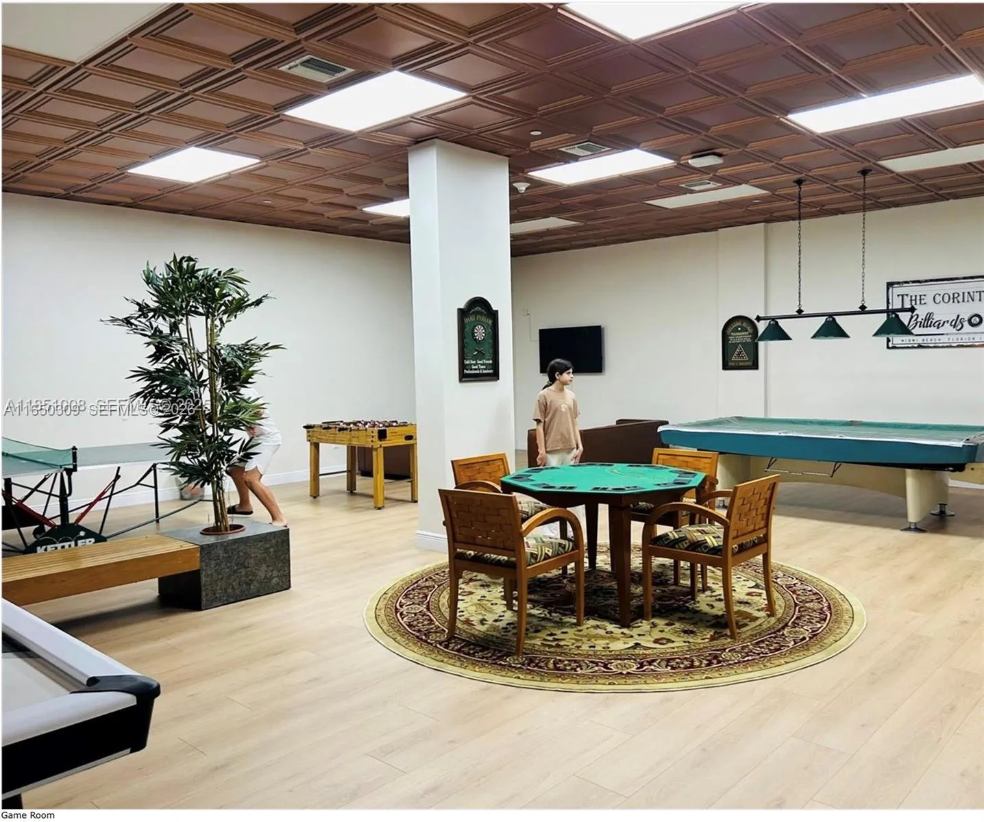 5825 Collins Ave 7f, Miami Beach, Florida 33140, Miami Beach, Florida 33140, 3 Bedrooms Bedrooms, ,2 BathroomsBathrooms,Residential,For Sale,5825 Collins Ave 7f, Miami Beach, Florida 33140,A11650309